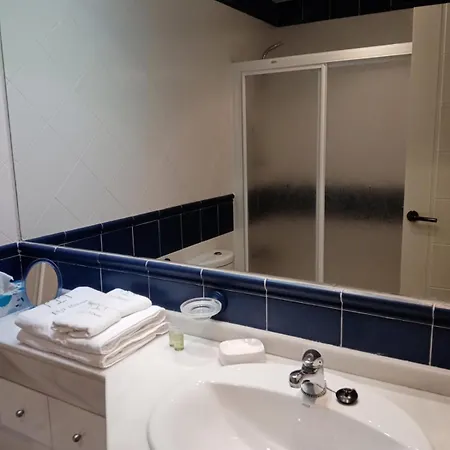 Beach Apartment Apartment *